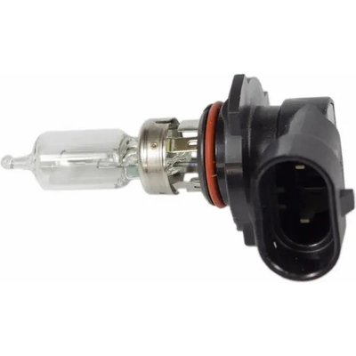 Headlight by MOTORCRAFT - HB131 pa3