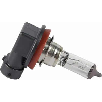 Headlight by MOTORCRAFT - HB132 pa1