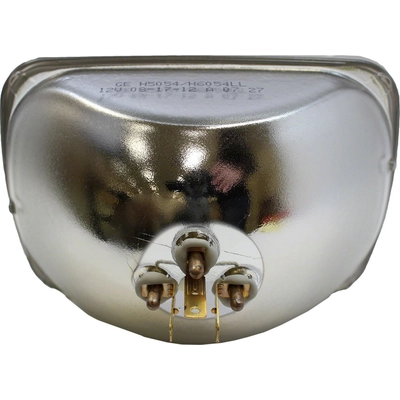 Headlight by MOTORCRAFT - HB134 pa2