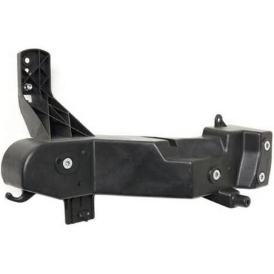 Headlight Mounting Bracket - CH1221119 pa1