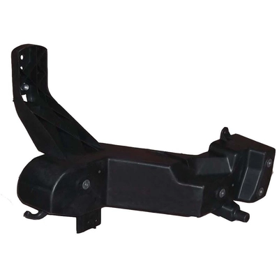 Headlight Mounting Bracket - CH1221119 pa2