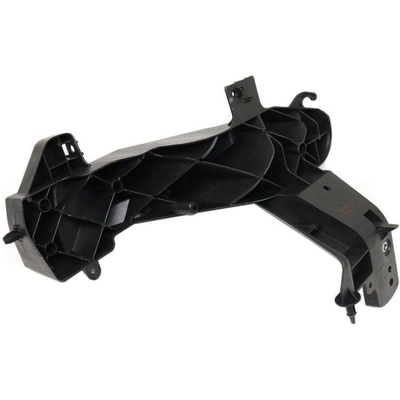 Headlight Mounting Bracket - CH1221120 pa1