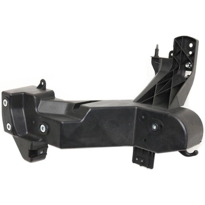 Headlight Mounting Bracket - CH1221120 pa2