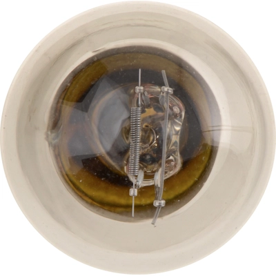 Headlight by PHILIPS - 1157B2 pa1