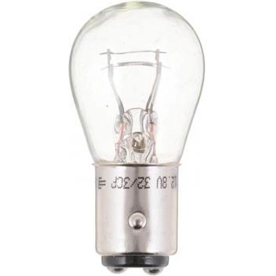 Headlight by PHILIPS - 1157CP pa53