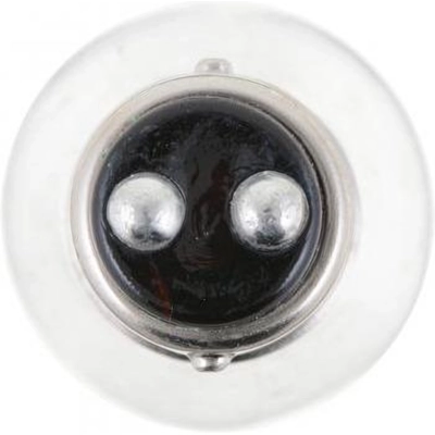 Headlight by PHILIPS - 1157CP pa58