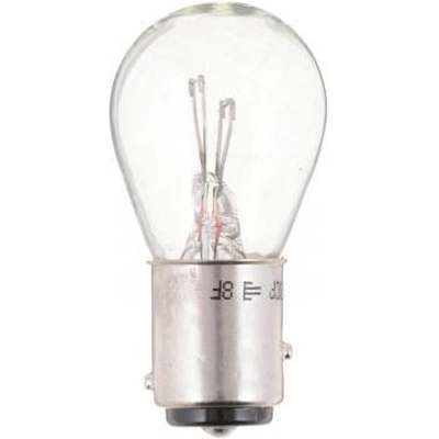Phare (paquet de 10) de PHILIPS - 1157CP pa66