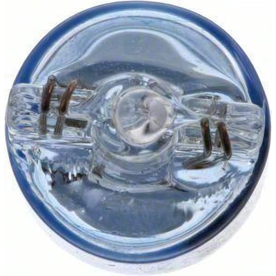 Headlight by PHILIPS - 168CVB2 pa100