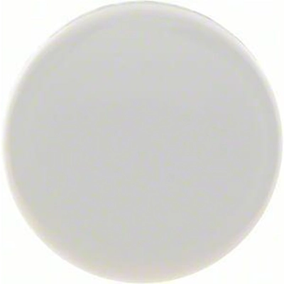 Headlight by PHILIPS - 194BLED pa117