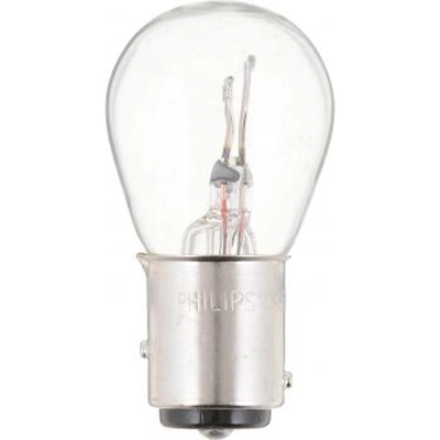Headlight by PHILIPS - 2357B2 pa1