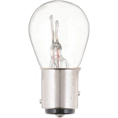 Headlight by PHILIPS - 2357B2 pa2