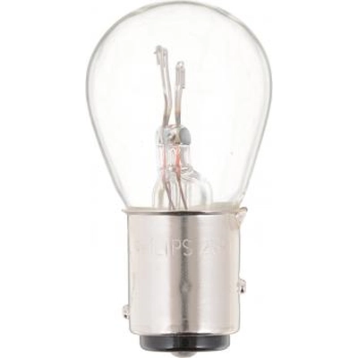 Headlight (Pack of 10) by PHILIPS - 2357CP pa2