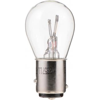 Headlight by PHILIPS - 2357LLB2 pa1