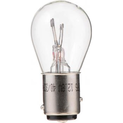 Headlight by PHILIPS - 2357LLB2 pa2