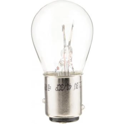 Headlight (Pack of 10) by PHILIPS - 2357LLCP pa1