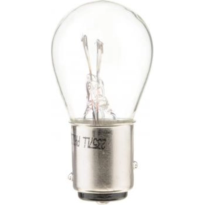 Headlight (Pack of 10) by PHILIPS - 2357LLCP pa2