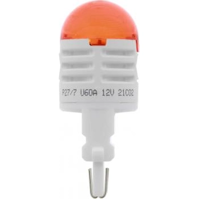 Headlight by PHILIPS - 3157ALED pa1