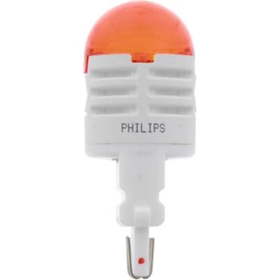 Headlight by PHILIPS - 3157ALED pa2