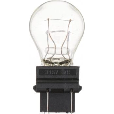 Headlight by PHILIPS - 3157B2 pa1