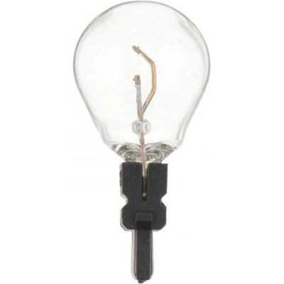 Headlight by PHILIPS - 3157B2 pa2