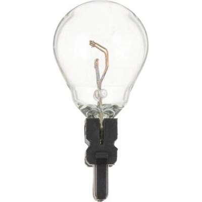 Headlight (Pack of 10) by PHILIPS - 3157CP pa1