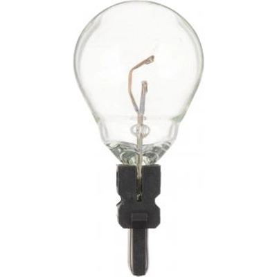 Headlight (Pack of 10) by PHILIPS - 3157CP pa2