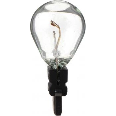 Headlight by PHILIPS - 3157LLB2 pa1