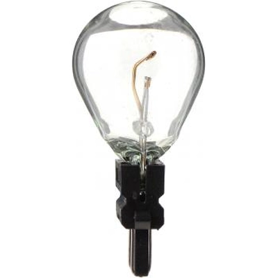 Headlight by PHILIPS - 3157LLB2 pa2