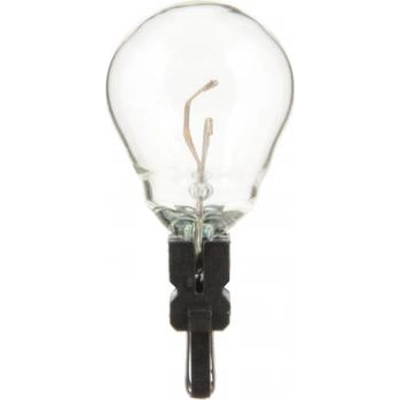 Headlight by PHILIPS - 3157LLCP pa1