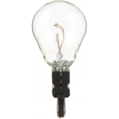 Headlight by PHILIPS - 3157LLCP pa2