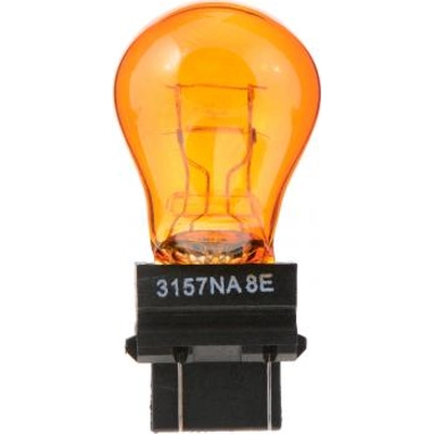 Headlight by PHILIPS - 3157NAB2 pa1