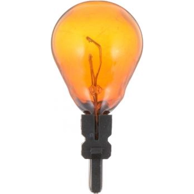 Headlight (Pack of 10) by PHILIPS - 3157NACP pa2