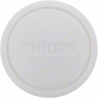 Headlight by PHILIPS - 3157WLED pa39