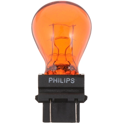Headlight by PHILIPS - 3357NALLCP pa14