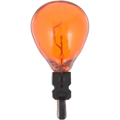 Headlight by PHILIPS - 3357NALLCP pa16