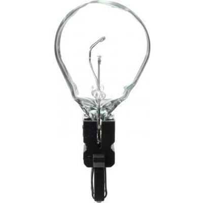 Phare de PHILIPS - 3457B2 pa9