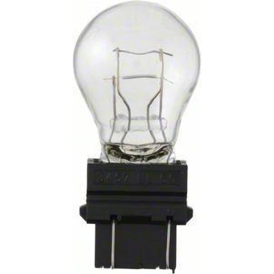 Headlight by PHILIPS - 3457LLB2 pa45