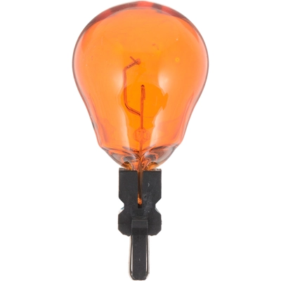 Phare (paquet de 10) de PHILIPS - 3457NACP pa3
