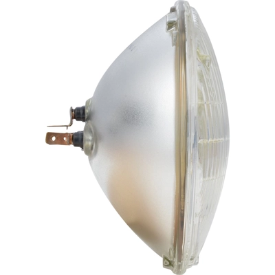 Phare de PHILIPS - 6014C1 pa14