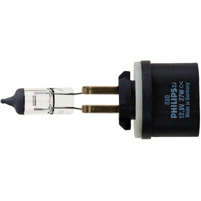 Headlight by PHILIPS - 880B1 pa25