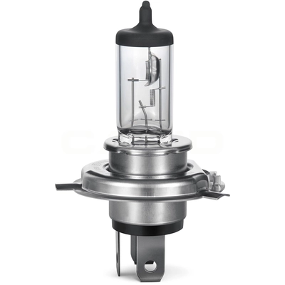 Headlight by PHILIPS - 9003B1 pa25