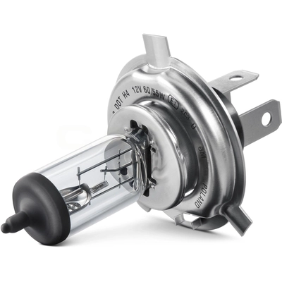 Headlight by PHILIPS - 9003B1 pa26