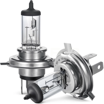 Phare de PHILIPS - 9003B2 pa17