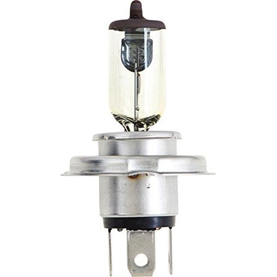 Phare de PHILIPS - 9003B2 pa29