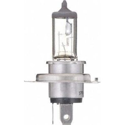 Headlight by PHILIPS - 9003C1 pa24