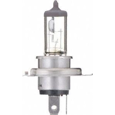 Headlight by PHILIPS - 9003C1 pa25