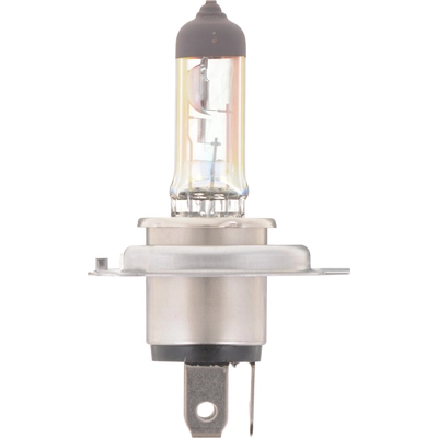 Headlight by PHILIPS - 9003MVB1 pa1