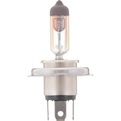 Headlight by PHILIPS - 9003MVB1 pa5