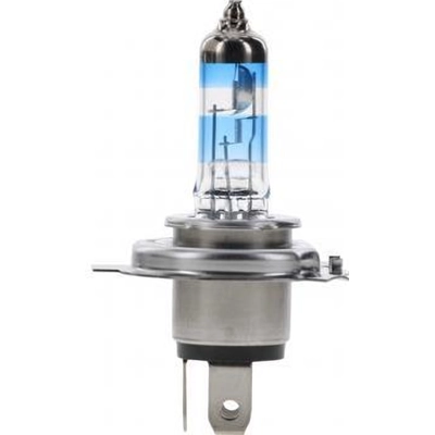 Phare de PHILIPS - 9003NGPB1 pa14