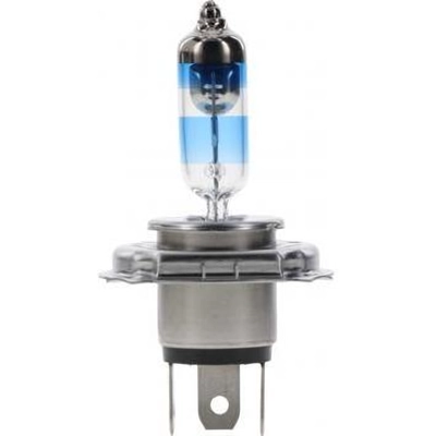 Phare de PHILIPS - 9003NGPB1 pa8